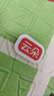 【小羊上山精選】識字果凍貼全套5冊 兒童漢字啟蒙趣味貼紙書 幼兒早教彩色繪本邊玩邊學(xué)動漫故事貼畫書 果凍貼紙 共5冊系列自選 小羊上山識字果凍貼-去公園 曬單實拍圖
