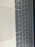 戴爾 Dell/戴爾筆記本電腦i7超薄大型游戲本影音商務(wù)辦公手提電腦設計 戴爾1 i5 8G 128G 12.5英寸 曬單實(shí)拍圖