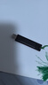 金士頓（Kingston） u盤(pán) 超極速固態(tài)U盤(pán)DTMAXA Type-C手機U盤(pán) USB3.2優(yōu)盤(pán) 512G USB接口讀1000M/s寫(xiě)900M/s 曬單實(shí)拍圖