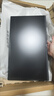 【99成新】AOC 24.5英寸 FastIPS 原生300Hz超頻310Hz 1ms HDR400 出廠校色 硬件低藍光 電競顯示器 宙斯盾25G4S 曬單實拍圖