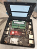 三星（SAMSUNG）原廠(chǎng) DDR5 4800 5600 6400 第五代筆記本內存條電腦運行升級 適配華碩天選惠普聯(lián)想Y7000/Y9000等 DDR5 5600  筆記本內存條 8GB 2條 （總 曬單實(shí)拍圖