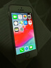 心汐 適用于蘋(píng)果5s手機殼保護套/透薄防摔款 適用于iPhone5/5S/SE 清水殼+增強防指紋鋼化膜 曬單實(shí)拍圖