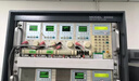 APUG研華科技研華工控機510原裝IPC-610L工業(yè)電腦主機服務(wù)器串口支持XP工作站設(shè)備視覺檢測4U機箱 整機 IPC-610L-505G2（6/7代（10串口） I5-6500/8G/256GS 曬單實拍圖