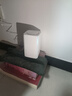 小米全屋路由器子母裝（1母1子）AX3000 大戶(hù)型家用智能 WiFi6千兆 支持一鍵暢聯(lián) 游戲加速 Xiaomi全屋路由(1母1子) 曬單實(shí)拍圖