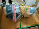 廠(chǎng)家直銷(xiāo)德國SEW-EURODRIVE減速機KH37 DRN80M4/BE05/C電機減速器 曬單實(shí)拍圖