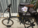UNISKY騎行臺室內小輪車(chē)20-24寸兒童自行車(chē)公路山地車(chē)訓練臺佑斯凱 20-24寸磁阻 線(xiàn)控調阻 騎行臺 曬單實(shí)拍圖