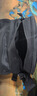 MAXGEAR西北風(fēng)單肩包戶外戰(zhàn)術(shù)男運(yùn)動(dòng)通勤商務(wù)辦公休閑時(shí)尚斜挎包 戰(zhàn)術(shù)黑 曬單實(shí)拍圖