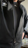 阿迪達斯 （adidas）男裝 2025夏季新款運動服緊身衣跑步訓練舒適休閑健身衣長袖t恤 HK2336/修身款 XL 曬單實拍圖