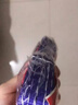 CLCEY國標起重彩色吊帶3噸5噸10噸拖車(chē)帶滌綸扁平吊車(chē)專(zhuān)用繩編織吊帶 店長(cháng)推薦 曬單實(shí)拍圖