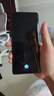vivo X100Pro vivo X100 天璣9300  蔡司超級長(cháng)焦 5G全網(wǎng)通二手手機 X100 辰夜黑 16+256G 99新 曬單實(shí)拍圖