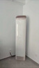 格力（GREE）新一級能效 高溫自清潔 家用節(jié)能省電 云錦掛機+王者柜機空調(diào)多種組合 掛機柜機空調(diào)套裝 【兩室一廳】云錦1.5匹+云錦1.5匹+王者3匹 曬單實拍圖