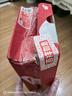 耐克NIKE休閑鞋男氣墊AIR MAX SOLO運(yùn)動(dòng)鞋DX3666-003幻影灰白42 曬單實(shí)拍圖