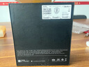 itel傳音 Tecno Phantom V Fold 折疊屏手機 5G智能手機 海外版國際版 黑色 256G 曬單實拍圖