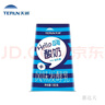 天潤(rùn)（terun）新疆天潤(rùn)益生菌酸奶hello180g原味杯裝低溫酸牛奶早餐全脂風(fēng)味 原味12杯 曬單實(shí)拍圖