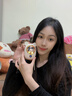 普拉仕迪士尼暖手寶2024新款充電暖寶寶生日情人節禮物送女朋友暖手神器 【米奇】5檔溫度調節 熱敷暖宮 曬單實(shí)拍圖
