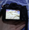 Fujifilm 富士XT30 XT20 XT4 XT5 XT200 XT100復(fù)古二手微單相機(jī) 富士XT10 機(jī)身 95新 曬單實(shí)拍圖