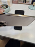 陸宣陸宣適用蘋果16ProMax手機(jī)殼鈦金屬邊框新款超薄iPhone15保護(hù)套plus全包防摔16pro手機(jī)套16pm個(gè)性 【沙漠鈦】航空鈦合金邊框-超薄防爆防摔 iPhone 16 Pro Max 曬單實(shí)拍圖