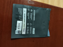 3M雙面膠強力耐高溫車載手機支架ETC 直徑30MM（10片裝）5608 曬單實拍圖