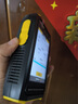 通信光鹿（tongxinguanglu）otdr光纖測試儀odtr光纜故障斷點(diǎn)尋障儀ottr光時(shí)域反射儀pon分光器端口清查光貓寬帶裝維神器 LT2006L 帶光測不支持1577萬(wàn)兆 單波長(cháng) 曬單實(shí)拍圖
