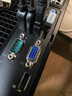 DELL/戴爾 3020 二手電腦臺(tái)式機(jī) 小主機(jī)  四核電腦 i3 i5 i7主機(jī) 辦公家用學(xué)習(xí)主機(jī) 配置6：i5-4570s/16G/256G/9成新 曬單實(shí)拍圖
