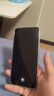 Hi nova 300 智選手機 新款5G手機 NFC 防摔 防水 單反級雅顧人像 綠洲護眼屏青海湖電池 AI 拍照手機玉龍雪16GB+512GB 曬單實(shí)拍圖