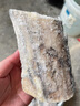果匯堂帶魚段舟山小眼帶魚新鮮海捕東海刀魚特大帶魚段中段 5斤 中大號 中段 曬單實拍圖
