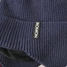 羅蒙針織帽子男女秋冬季毛線帽戶外騎行防風(fēng)防寒護(hù)耳冷帽百搭保暖帽 曬單實(shí)拍圖