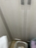 棉奇熊女童舞蹈襪秋冬兒童打底襪加絨加厚連褲襪跳舞春秋絲襪打底褲1條 WDW05白+膚-薄絨加厚款220D- 2條 3-5歲 -建議身高90~110cm 曬單實拍圖