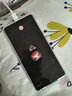 vivo iQOO Neo8 二手5G手機(jī) 驍龍8+ 144Hz護(hù)眼全面屏 自研芯片 游戲電競(jìng)手機(jī) 夜巖 12GB+256GB【贈(zèng)3C認(rèn)證充電器】 99新 曬單實(shí)拍圖