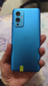 一加9 OnePlus9 5g手機二手游戲手機  備用機 二手手機 鯨藍 12GB+256GB 曬單實拍圖