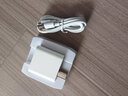 66W超級快充頭120W適用華為充電器mate70 30pro 榮耀10v手機插頭數(shù)據(jù)線快充套裝 華為套裝【66w快充頭+快充線】 1.5米 曬單實拍圖