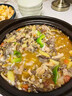 錫林郭勒羊肉 內(nèi)蒙古特產(chǎn)羊排羊肉卷羊蝎子羊雜 羊肉禮盒生鮮年貨禮盒地標認證 羊雜 3斤 曬單實拍圖