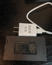 皇家金盾物聯(lián)皇家金盾智能鎖通用鋰電池各大品牌齊全別的品牌可拍正反兩張照片 B型:C+C- P-P+(拍照確認(rèn)） 曬單實(shí)拍圖