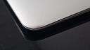 Apple MacBook Air/Pro 二手蘋(píng)果筆記本電腦 影音娛樂(lè ) MacBook Air 13年 11寸 曬單實(shí)拍圖