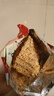 常記好點(diǎn)干脆面雙面餅大包干吃面網(wǎng)紅香酥方便面川辣牛肉味多口味 30包川辣牛肉(雙面塊) 曬單實(shí)拍圖