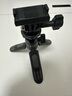 影仕匠適用DJI大疆Action5Pro配件大全OsmoAction4/3運動相機騎行潛水游滑雪vlog全能套裝掛脖收納包濾鏡 手持延長腳架 適用 Action 5Pro/4 曬單實拍圖