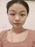 同仁堂煙酰胺美白蘆薈膠祛痘淡化痘印痘疤舒緩曬后修護(hù)補(bǔ)水保濕凝 天然蘆薈曬后修護(hù)1支裝 150g 曬單實(shí)拍圖