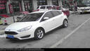 福特原廠專用方向機(jī)油轉(zhuǎn)向機(jī)油助力油?？怂姑傻蠚W致勝福睿斯翼虎 一瓶1L 曬單實(shí)拍圖