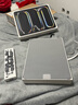 Apple/蘋果 iPad Pro 13英寸  2024年新款平板電腦 深空黑色 256GB WLAN版 白條24期 【熱銷】 曬單實拍圖