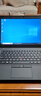 聯(lián)想(Thinkpad)(32G運(yùn)行/獨(dú)立顯卡)二手筆記本電腦 T460/470p商務(wù)辦公網(wǎng)課游戲本 T470P i7級(jí)32G 1T固 2G獨(dú)頂配版 Thinkpad 高性能款·全新急速固態(tài)三年保障 曬單實(shí)拍圖