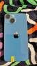 【白條24期免息】Apple蘋(píng)果iPhone16/15/14/13/12/11/X系列A16二手手機 蘋(píng)果 iPhone 13 mini 曬單實(shí)拍圖