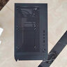 64G內(nèi)存英特爾i9級(jí)十四核i7二手電腦游戲臺(tái)式機(jī)獨(dú)顯黑神話吃雞主機(jī)建模渲染DIY組裝機(jī) 電腦主機(jī)+24寸全新顯示器 七：i9級(jí)十二核+32G+756G+RX5808G 99成新 曬單實(shí)拍圖