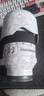 索尼SONY索尼FE24105 2470 24240 1635 70200 100400 70300全畫幅鏡頭 FE70-200mm F4 G 二代 官方標(biāo)配 曬單實(shí)拍圖