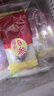 海晏堂【海鮮禮盒】大連冷凍即食海參 遼刺參 海鮮水產(chǎn)海參禮盒送禮海參 2400g（60g*40頭） 曬單實拍圖