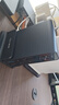 阿卡西斯雷電4擴展塢USB4.0超清8k拓展Intel認證6合1兼容雷靂臺式筆記本DS-9001 【入門(mén)款15合1】四屏異顯/10GB傳輸/4K高清 曬單實(shí)拍圖