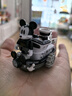 多美卡TOMY合金小汽車模型兒童玩具皮克斯玩具總動(dòng)員229056 曬單實(shí)拍圖