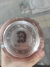 伊蓓諾伊蓓諾眼霜 緊致淡紋滋潤保濕修復補水清爽 伊蓓諾馬油柔護眼霜 曬單實拍圖