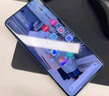 rurihai適用于小米14ultra手機膜全膠微晶四曲面貼合小米14ultra鋼化軟膜水凝無(wú)塵倉艙無(wú)黑邊超清保護貼膜 小米14ultra【微晶全膠膜】2片+無(wú)塵倉 曬單實(shí)拍圖