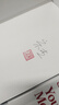 中國古代戰(zhàn)爭的地理樞紐（第3版增訂本）（毛邊本） 曬單實拍圖