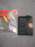 品勝（PISEN） 暢享9plus手機電池適用于華為暢想7plus8p手機9s8e7s安裝替換電池板 暢享10Plus電池STK-AL00#3900mA 自主安裝(配工具包) 曬單實(shí)拍圖
